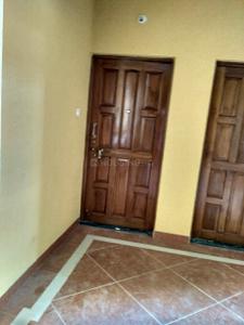 Project Image of 742.71 - 1773.26 Sq.ft 1 RK Apartment for buy in Chandra Emerald