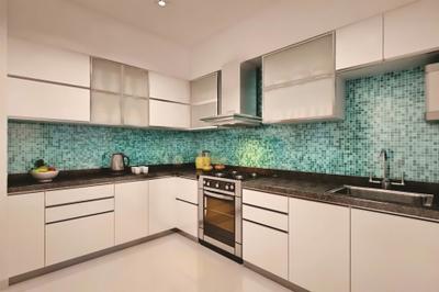 Project Image of 1277.0 - 2087.0 Sq.ft 2 BHK Apartment for buy in Vishwa Aseem Vishwa