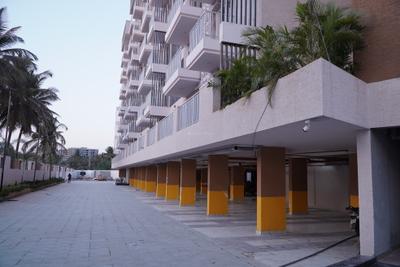 Project Image of 1254.0 - 1745.0 Sq.ft 2 BHK Apartment for buy in Lohia Verzure