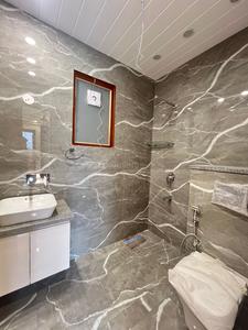 Project Image of 1836.0 - 3078.0 Sq.ft 3 BHK Builder Floor for buy in Ahuja Builders 6