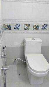 Project Image of 739.0 - 1254.0 Sq.ft 2 BHK Apartment for buy in Raj Heritage