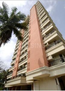 Project Image of 1175.0 - 1600.0 Sq.ft 2 BHK Apartment for buy in Ashray Minarette
