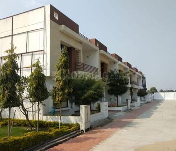 Project Image of 1220.0 - 1395.0 Sq.ft 3 BHK Bungalow for buy in Grandridge Hari Puram