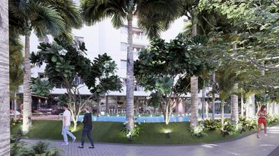 Project Image of 920.0 - 2110.0 Sq.ft 2 BHK Apartment for buy in Aadharshila Samrajyam Prayagraj