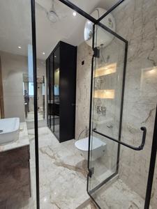 Project Image of 0.0 - 3230.0 Sq.ft 4 BHK Builder Floor for buy in Dream Ultra Luxury Builder Floors