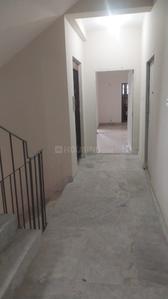 Project Image of 0.0 - 692.0 Sq.ft 2 BHK Apartment for buy in Gamma Residency