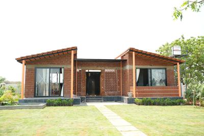 Project Image of 0.0 - 5445.0 Sq.ft Residential Plot Plot for buy in The Sensory
