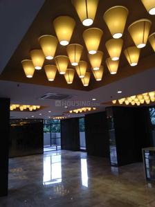Project Image of 1615.0 - 1755.0 Sq.ft 3 BHK Apartment for buy in Tolly Exotica