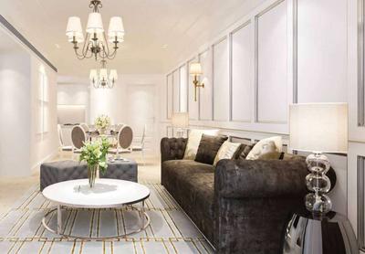 Project Image of 691.04 - 1015.14 Sq.ft 2 BHK Apartment for buy in Rattanraj Trinity Moksh