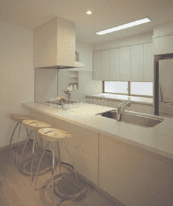 Project Image of 768.0 - 963.0 Sq.ft 1 BHK Apartment for buy in Lodha Casa Bella