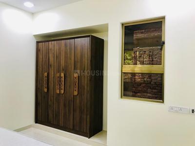 Project Image of 0.0 - 583.83 Sq.ft 2 BHK Apartment for buy in Vardhaman Vatika Building E
