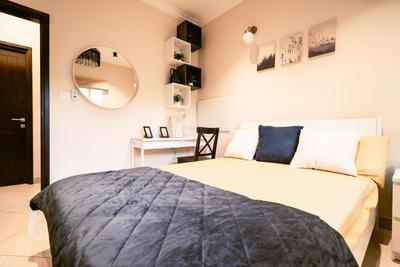 Project Image of 948.62 - 1255.0 Sq.ft 2 BHK Apartment for buy in The Poem