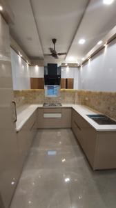 Project Image of 420.0 - 1020.0 Sq.ft 1 BHK Apartment for buy in Jai Maa Homes