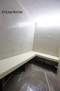 Project Image of 313.0 - 516.0 Sq.ft 1 BHK Apartment for buy in Green Abode