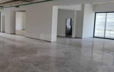 Project Image of 6565.0 - 8811.0 Sq.ft 4 BHK Apartment for buy in SAS Crown