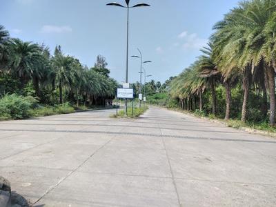 Project Image of 800.0 - 2400.0 Sq.ft Residential Plot Plot for buy in JBHL Avenue