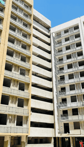 Project Image of 1080.0 - 1142.0 Sq.ft 2 BHK Apartment for buy in Shree Sadan 17