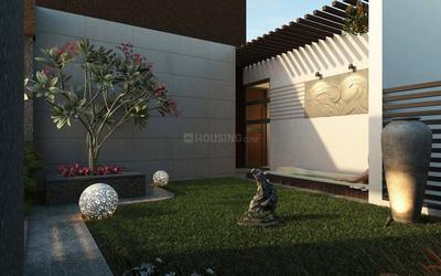 Project Images