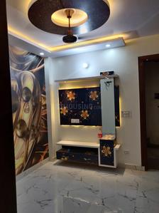 Project Image of 450.0 - 950.0 Sq.ft 2 BHK Apartment for buy in Darsh Galleria 2