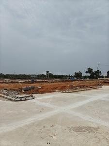 Project Image of 1197.0 - 4050.0 Sq.ft Residential Plot Plot for buy in Highland