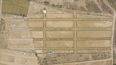Project Image of 0.0 - 1647.0 Sq.ft Residential Plot Plot for buy in Navya Sarovar