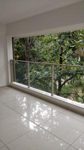 Project Image of 0.0 - 1290.0 Sq.ft 2 BHK Apartment for buy in Mahabaleshwara Classique Temple Tree