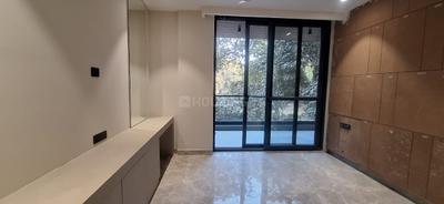 Project Image of 2700.0 - 4500.0 Sq.ft 3 BHK Builder Floor for buy in Creative Homes Ultra Luxurious Floor Project 3