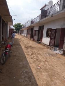 Project Image of 650.0 - 1820.0 Sq.ft 1 BHK Villa for buy in Sanskriti Garden Villas