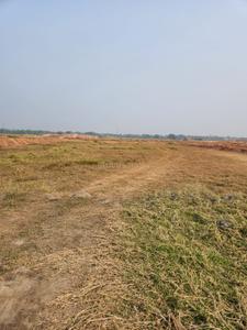 Project Image of 701.0 - 1193.0 Sq.ft Residential Plot Plot for buy in Riddhi Bhumi