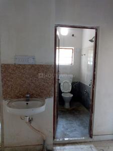 Project Image of 776.0 - 928.0 Sq.ft 2 BHK Apartment for buy in Pratichi Ananda Dhara