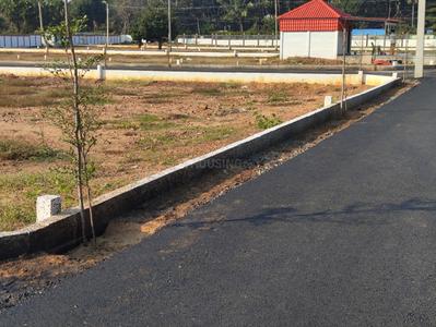 Project Image of 587.0 - 1503.0 Sq.ft Residential Plot Plot for buy in SMPC Alamathi Plots