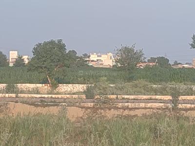 Project Image of 1800.0 - 2250.0 Sq.ft Residential Plot Plot for buy in Del NCR Garden Villa