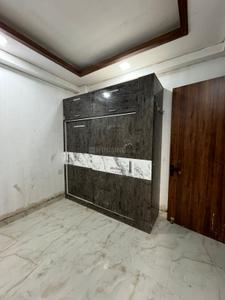 Project Image of 1450.0 - 1600.0 Sq.ft 3 BHK Apartment for buy in SGP Antalya Heights 3