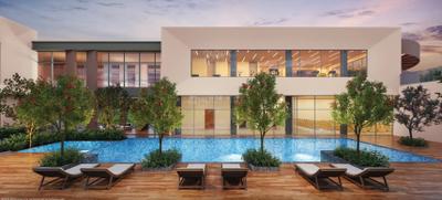 Project Image of 1000 Sq.ft Residential Plot / Land for sale in Sanwer for Rs. 5200000