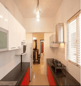 Project Image of 1164.0 - 1446.0 Sq.ft 2 BHK Apartment for buy in Piyush Heights