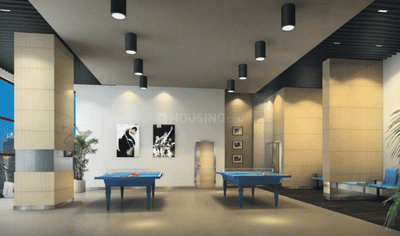 Project Image of 472.64 - 645.83 Sq.ft 2 BHK Apartment for buy in Ganpati World II