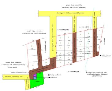 Project Images