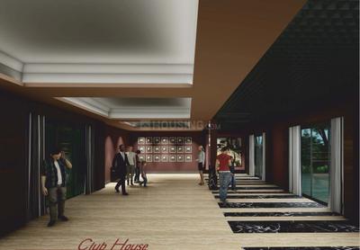 Project Images