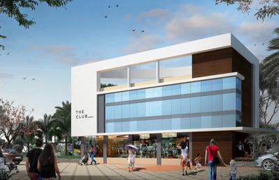 Project Image of 312.0 - 348.0 Sq.ft 1 BHK Apartment for buy in Harishree Residency 1