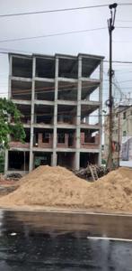 Project Image of 385.0 - 957.0 Sq.ft 1 BHK Apartment for buy in Mouras