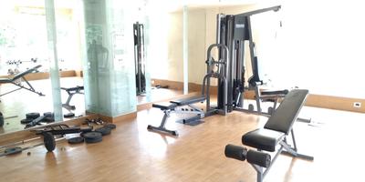 Project Image of 1937 Sq.ft 3 BHK Apartment / Flat for sale in Vakil Garden City for Rs. 22500000