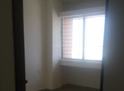 Project Image of 1133.0 - 1569.0 Sq.ft 2 BHK Apartment for buy in Fortune Signature