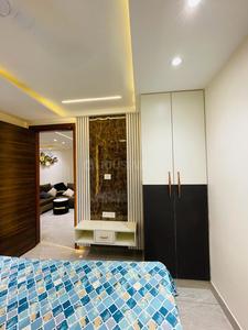 Project Image of 400.0 - 1170.0 Sq.ft 1 BHK Apartment for buy in Shri Ram Apartment