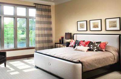 Project Image of 700.0 - 1800.0 Sq.ft 1 BHK Apartment for buy in Kritan Iris