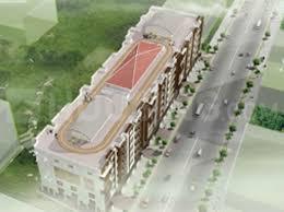 Project Image of 1060.0 - 1360.0 Sq.ft 2 BHK Apartment for buy in Siri Highlands