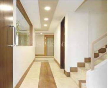 Project Image of 0.0 - 1021.0 Sq.ft 3 BHK Apartment for buy in Pandit Radhakrishna