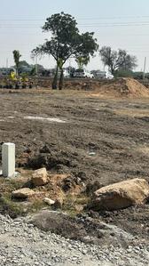 Project Image of 1503.0 - 1980.0 Sq.ft Residential Plot Plot for buy in Virtusa Bella Vista