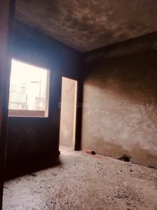 Project Image of 1200.0 - 1687.0 Sq.ft 2 BHK Apartment for buy in VSM Sattava Meadows