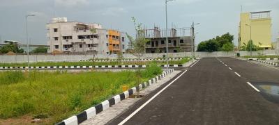 Project Image of 1600 Sq.ft Residential Plot / Land for sale in Sriperumbudur for Rs. 5600000
