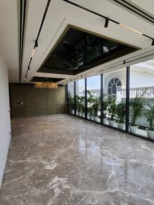 Project Image of 2300.0 - 4500.0 Sq.ft 4 BHK Builder Floor for buy in Today Developer 6
